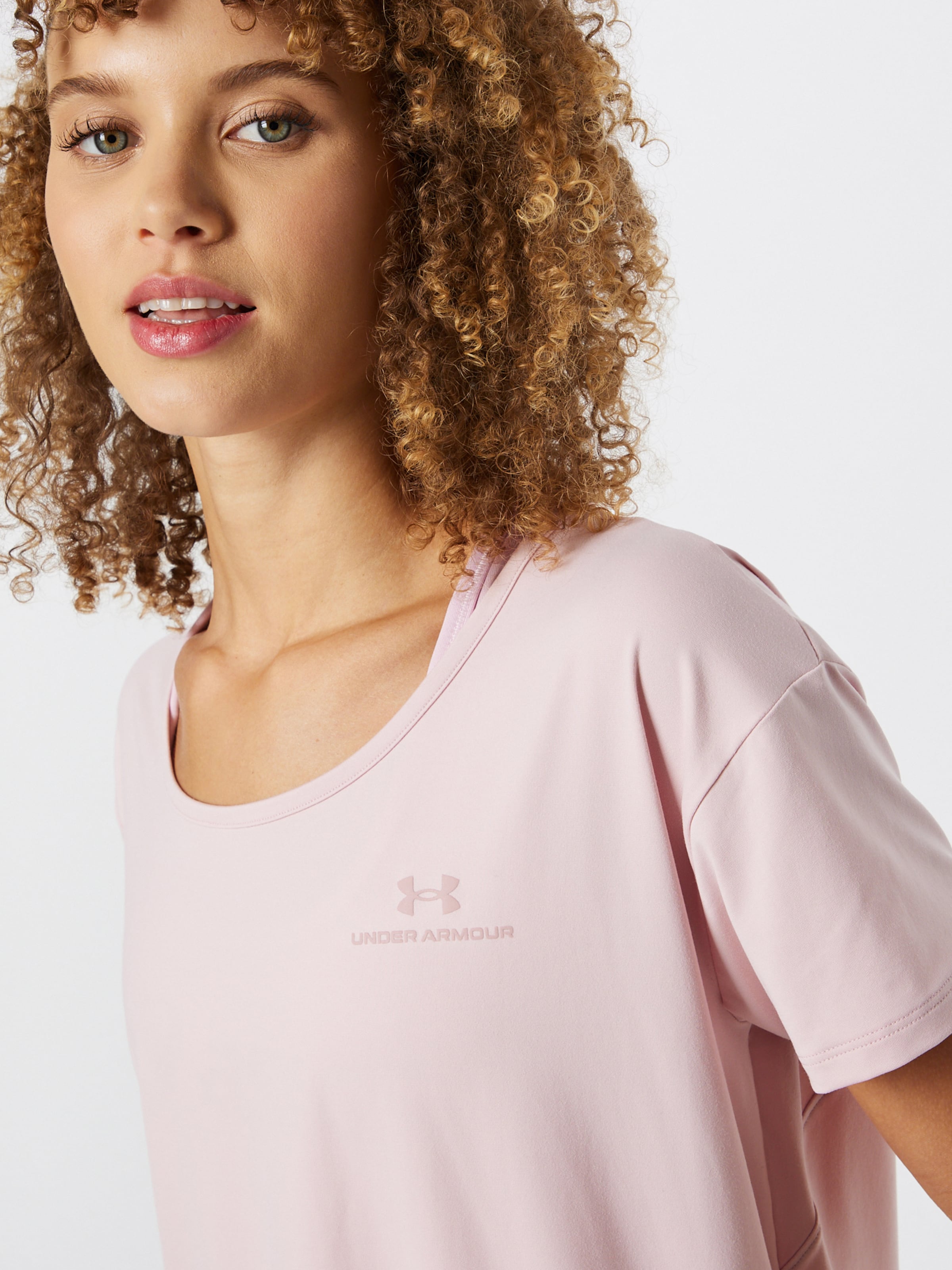 under armour t shirts myntra