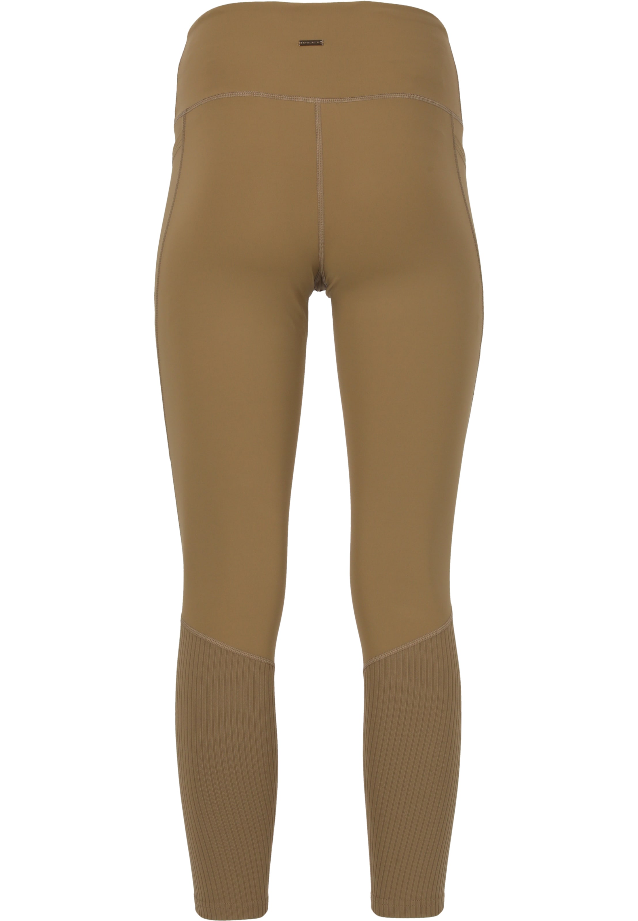 Athlecia Kitsas Spordipüksid 'Aliya', värv pruun