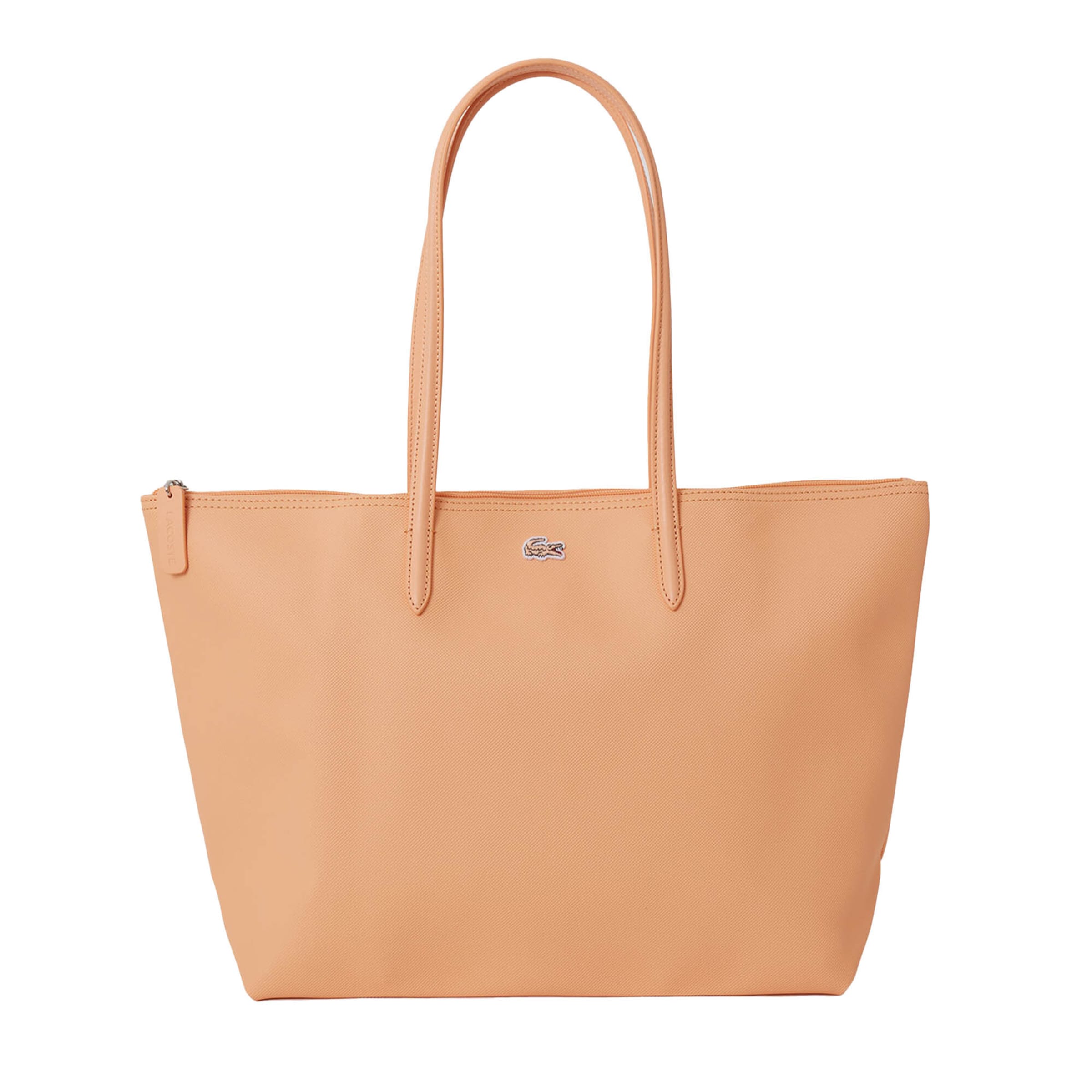 Lacoste handbags sale hotsell