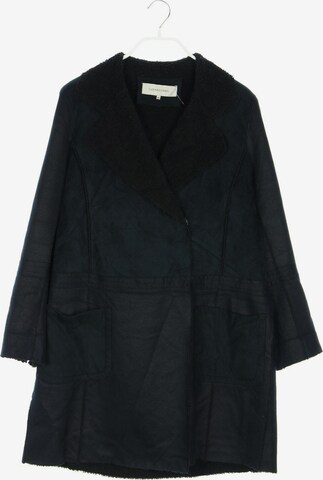 Gerard Darel Jacket & Coat in M in Black: front