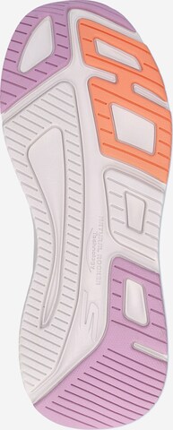 SKECHERS Springsko 'MAX CUSHIONING ELITE 2.0' i lila