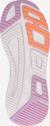 SKECHERSTenisice za trčanje 'MAX CUSHIONING ELITE 2.0' - ljubičasta boja