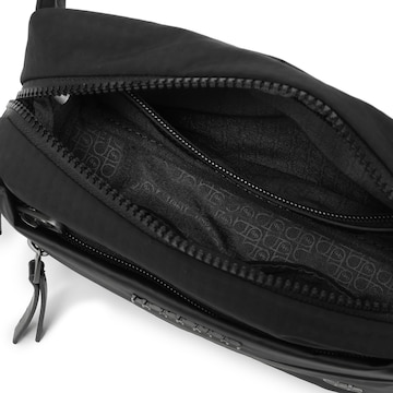 Hedgren Crossbody Bag in Black