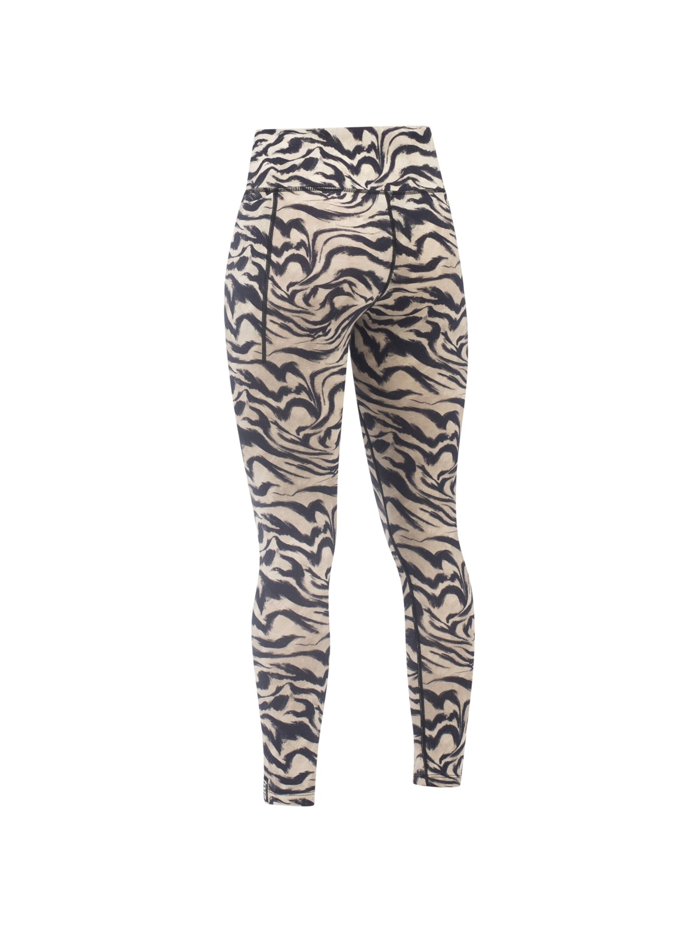 Eivy Sports underpants in Brown