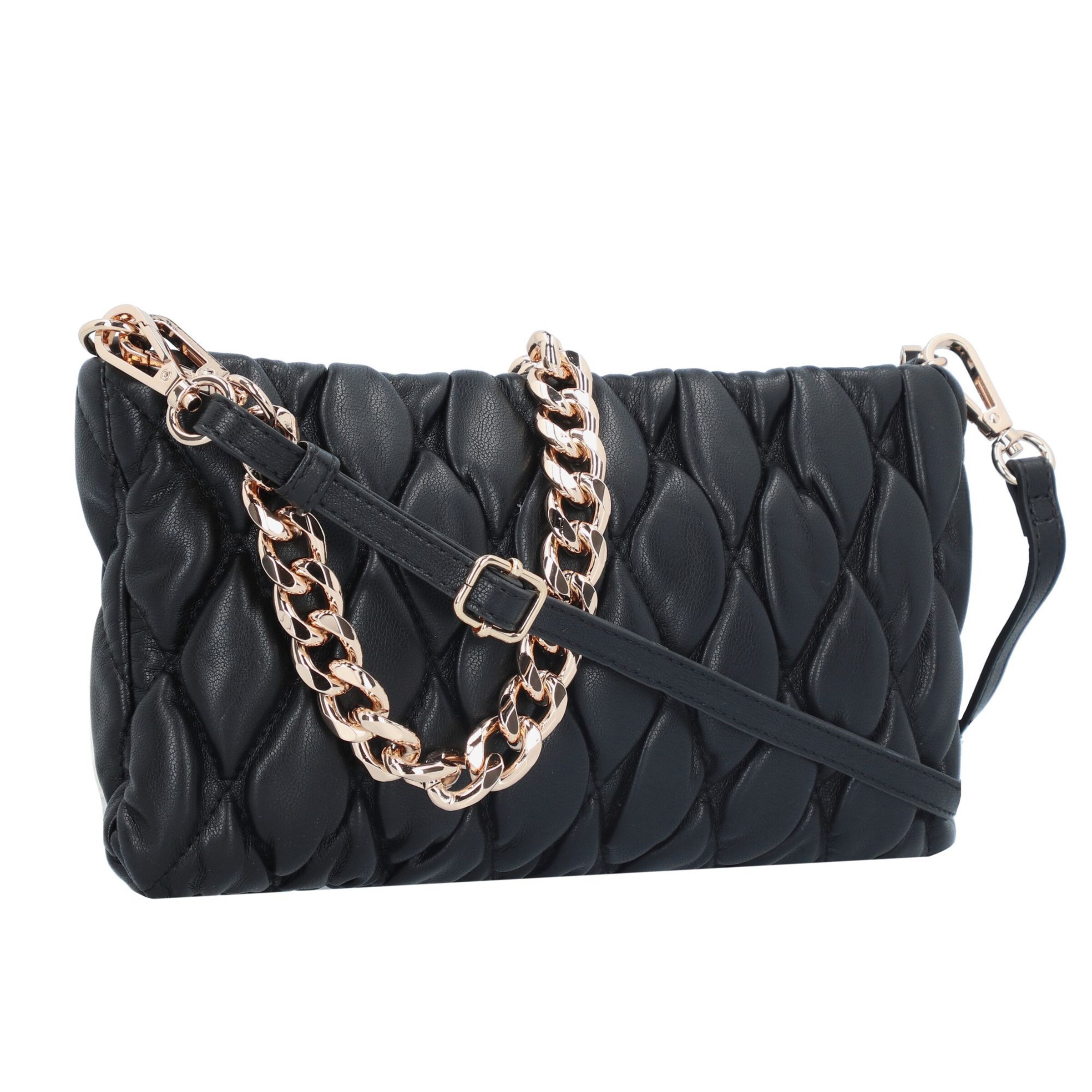 Sac à bandoulière 'Jolie' Picard en noir