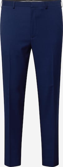 BURTON MENSWEAR LONDON Hlače na crtu veličine 44/regular u mornarsko plava, Pregled proizvoda