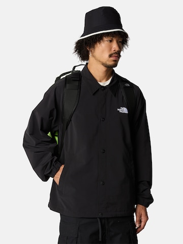 Zaino sportivo 'BASE CAMP ' di THE NORTH FACE in verde