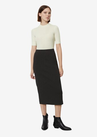 Marc O'Polo Skirt in Black