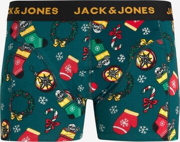 Jack & Jones Junior Underpants 'TOM' in Mixed colors