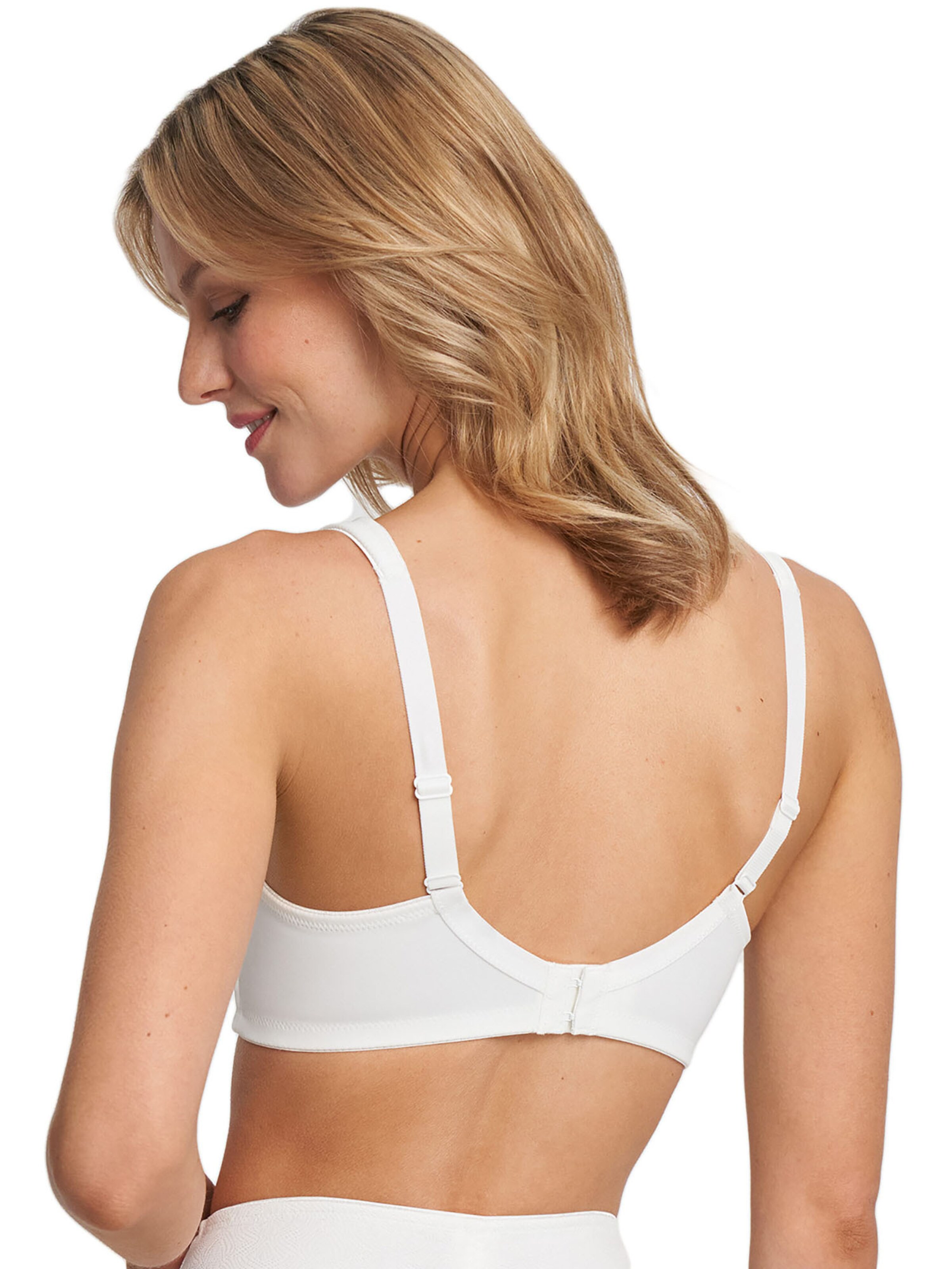 SUSA Minimiser Minimizer 'Milano' in Beige