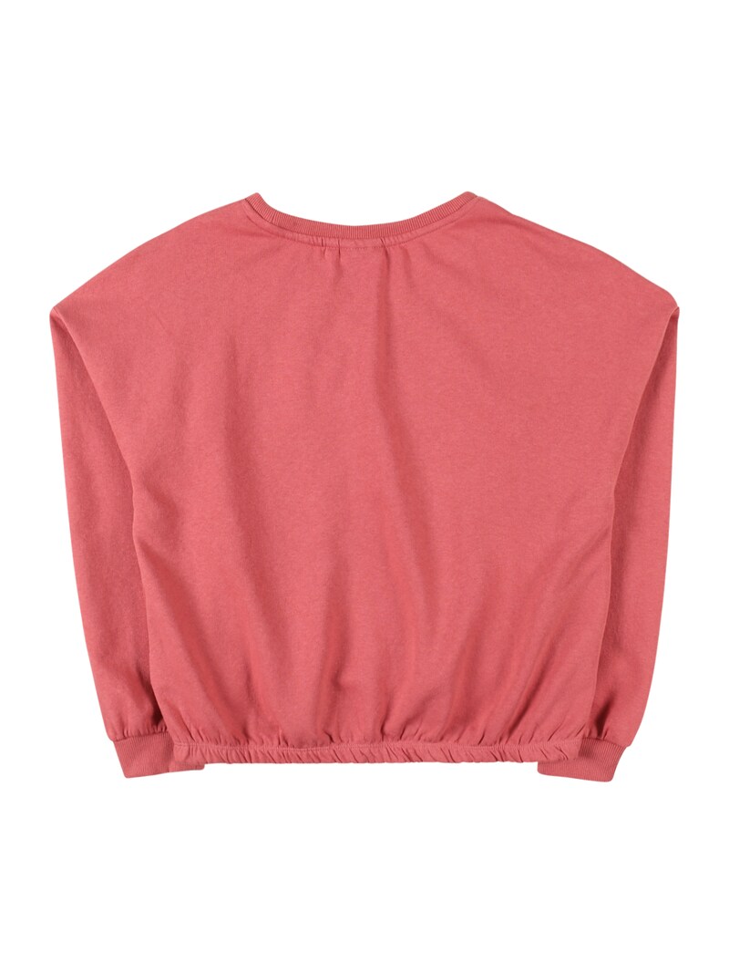 Clothing KIDS ONLY Sweaters & cardigans Pink