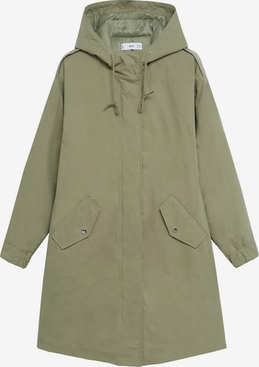 Mantel Fur Damen Im Sale About You