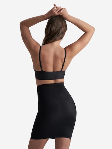 Bye Bra - Push-up Soutien em preto