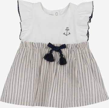 Chicco Mekko värissä beige: etupuoli