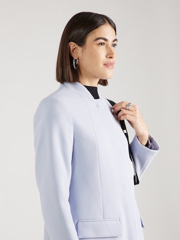 Cappotto di mezza stagione di ESPRIT in blu