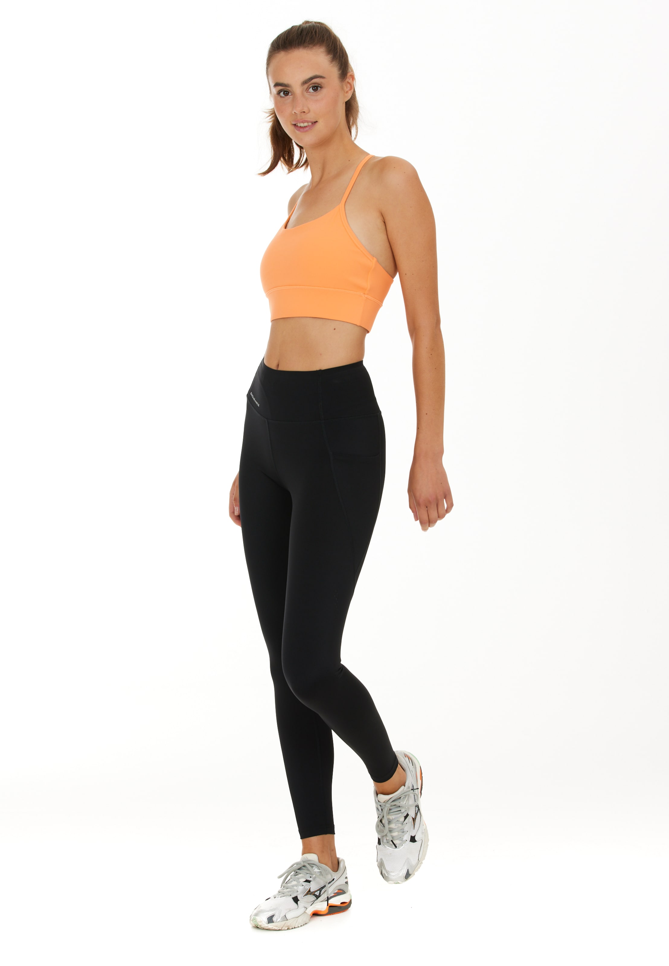 Thin workout pants store