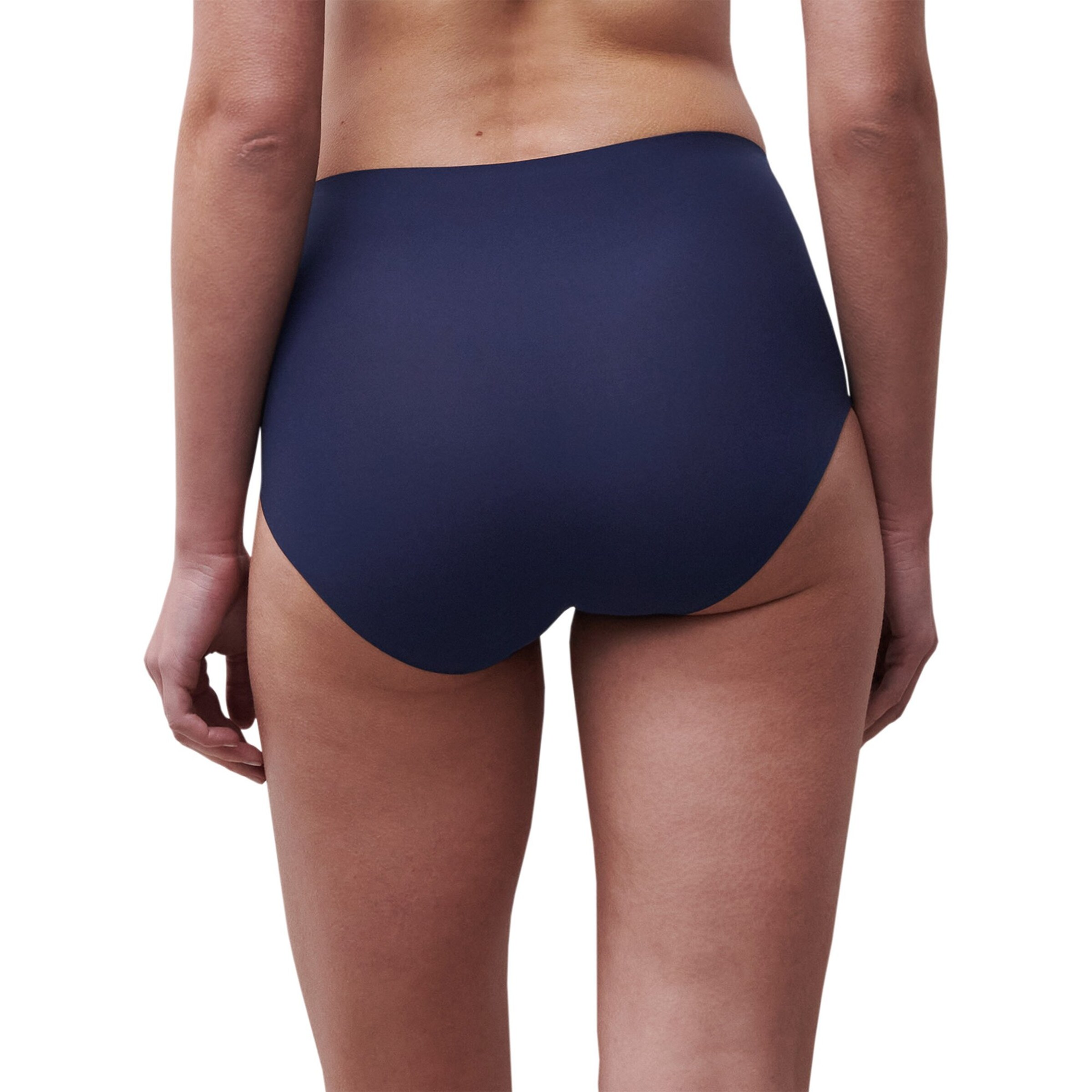 Chantelle Bugyi - kék