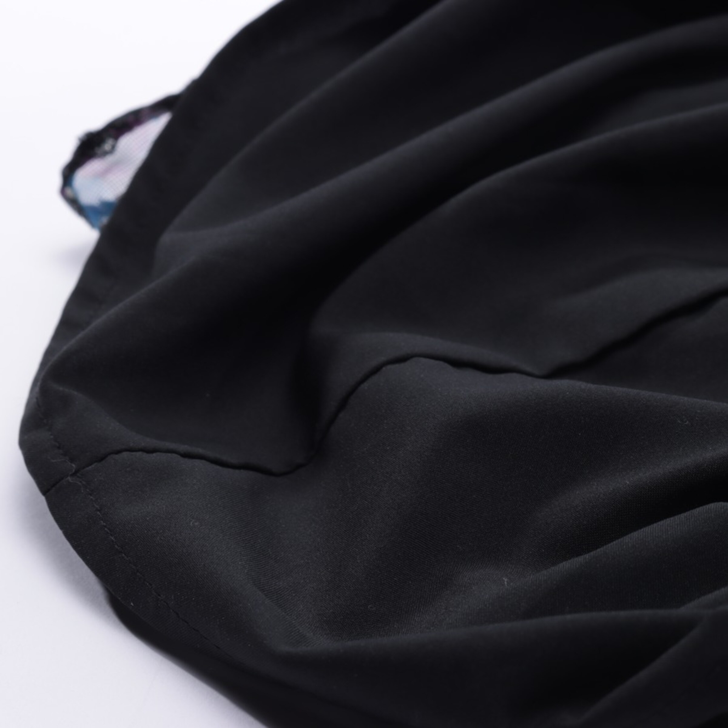 Maje Dress in XS in Mixed colors