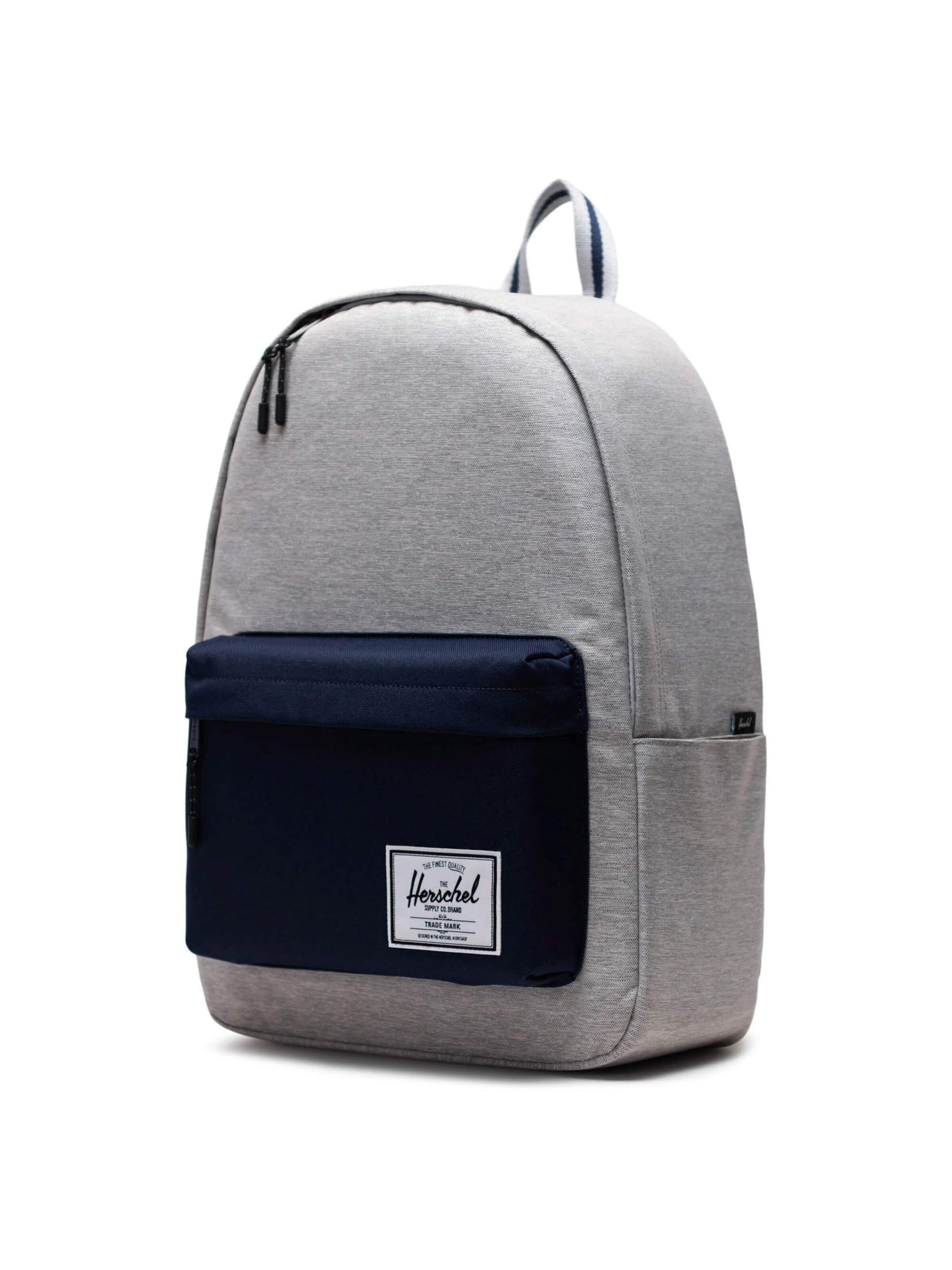 Herschel Rucksack‌‌ in Grau