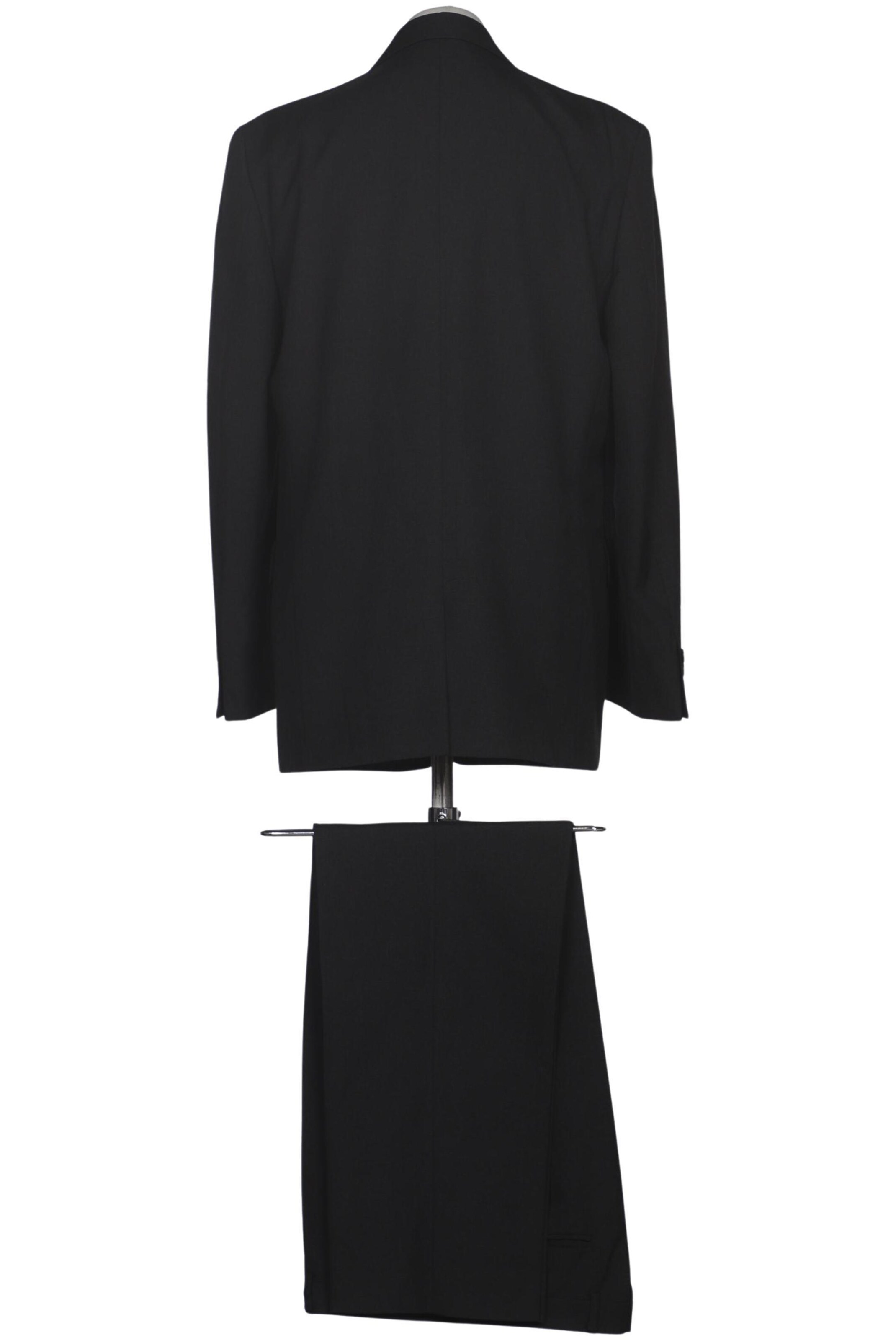 MEXX Suit in M-L in Black