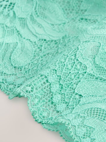 smėlio Next Siaurikės