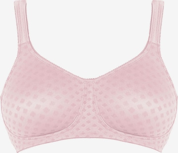 ANITA BH 'Lisa' in Pink: Vorderseite