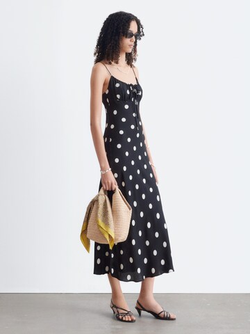 Abito di & Other Stories in nero