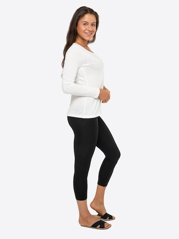 celodoro Skinny Leggings 'Stretchy' in Black