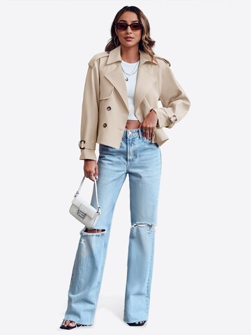 Imily Bela Jacke in Grün