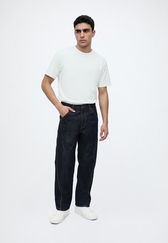 GAP Regular Jeans in Blue