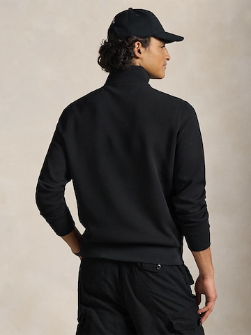 Polo Ralph Lauren Sweatshirt in Black