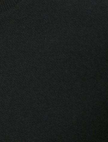 Koton Shirt in Zwart