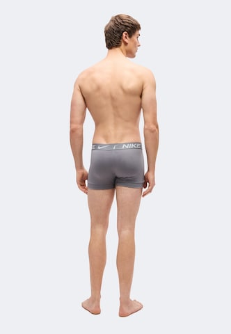 pilka NIKE Boxer trumpikės 'Everyday Essential': galas