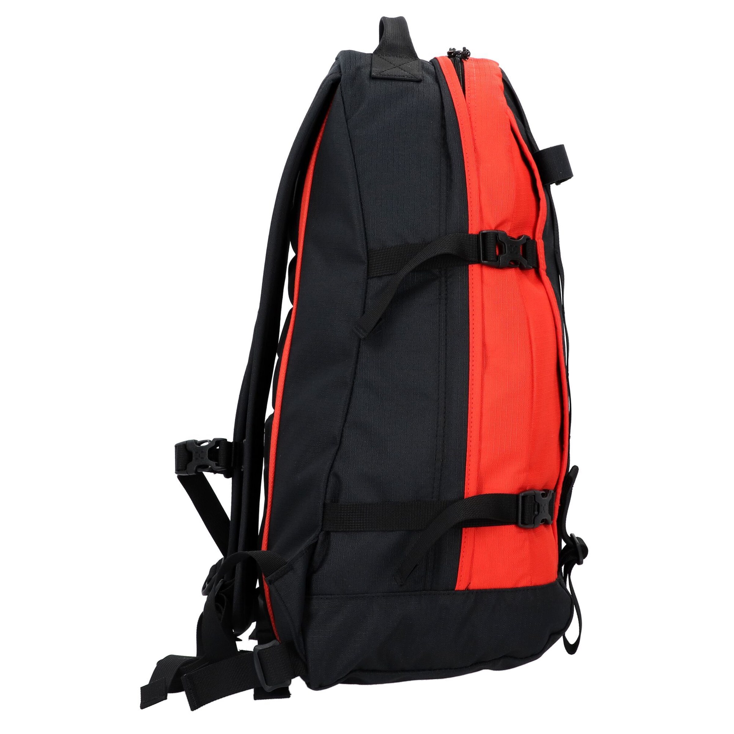Haglöfs Backpack in Black