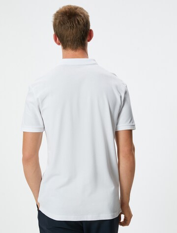 Koton Shirt in White