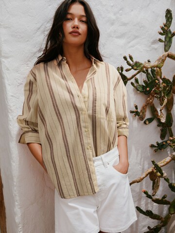 smėlio Next Palaidinė