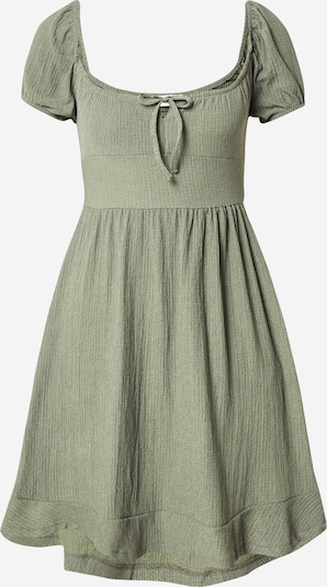 studioselect Mekko 'Rosa' värissä khaki, Tuotenäkymä
