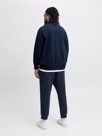 Survêtement JACK & JONES en bleu