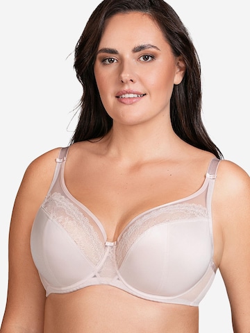 Vivisence Minimizer BH '1081'‌‌‌ in Beige