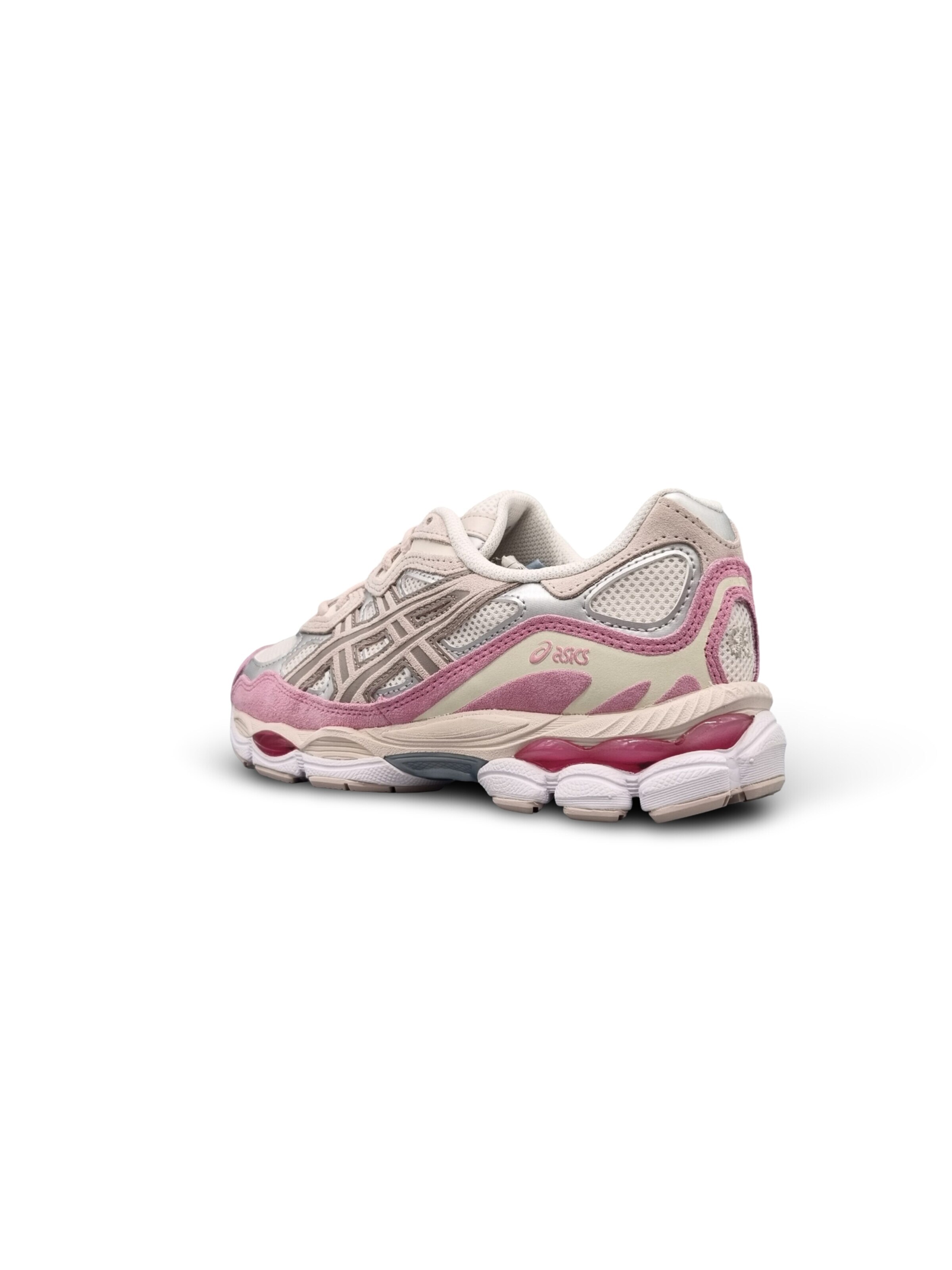 ASICS Sneaker low‌‌‌‌‌‌ in Beige