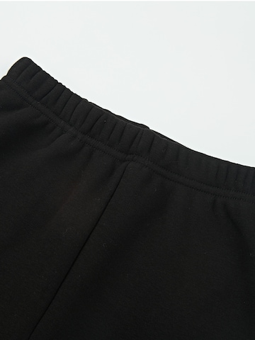 Sailing Skinny Leggings in Mixed colors