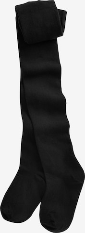 juoda Next Pėdkelnės: priekis