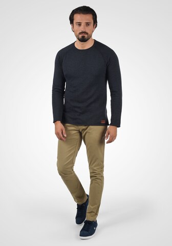 !Solid - regular Pantalón chino 'Raul' en beige