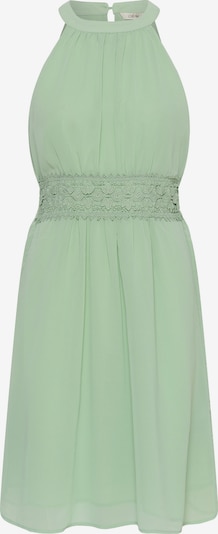 Cream Dress 'CRSantina' in 34 in Pastel green, Item view