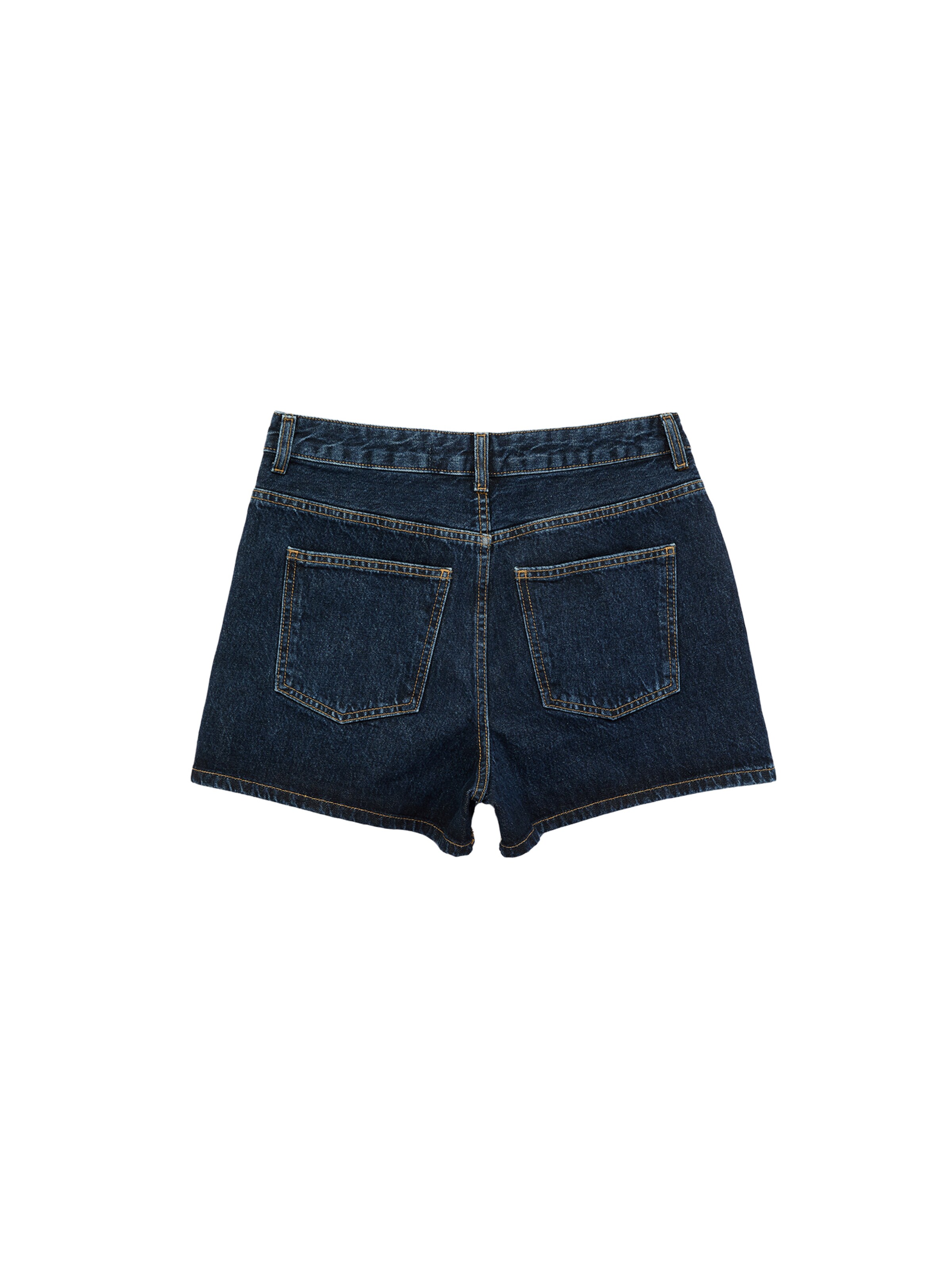 Koton Regular Jeans in Blauw