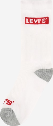 LEVI'S ® Sukat värissä valkoinen: etupuoli