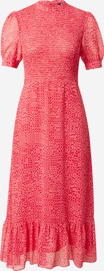 Whistles Dress in Pink, Item view