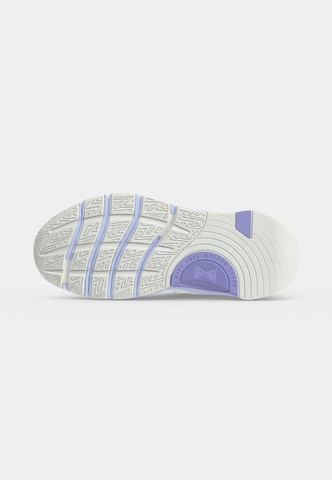 NIKE - Calzado deportivo 'Free Metcon 7' en blanco