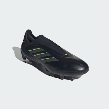 Chaussure de foot 'Copa Pure 3 Elite' ADIDAS PERFORMANCE en noir