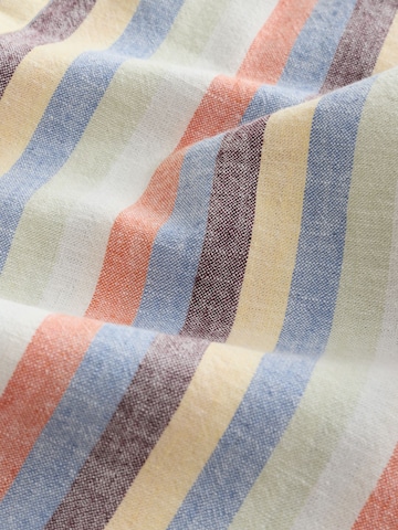 Next Wide leg Trousers in Mixed colours